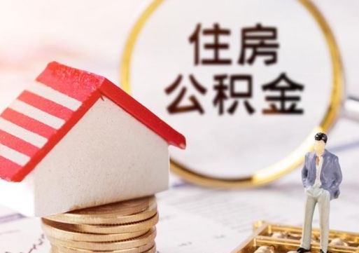 嘉鱼公积金可以提出来吗（住房公积金可以提现吗?）